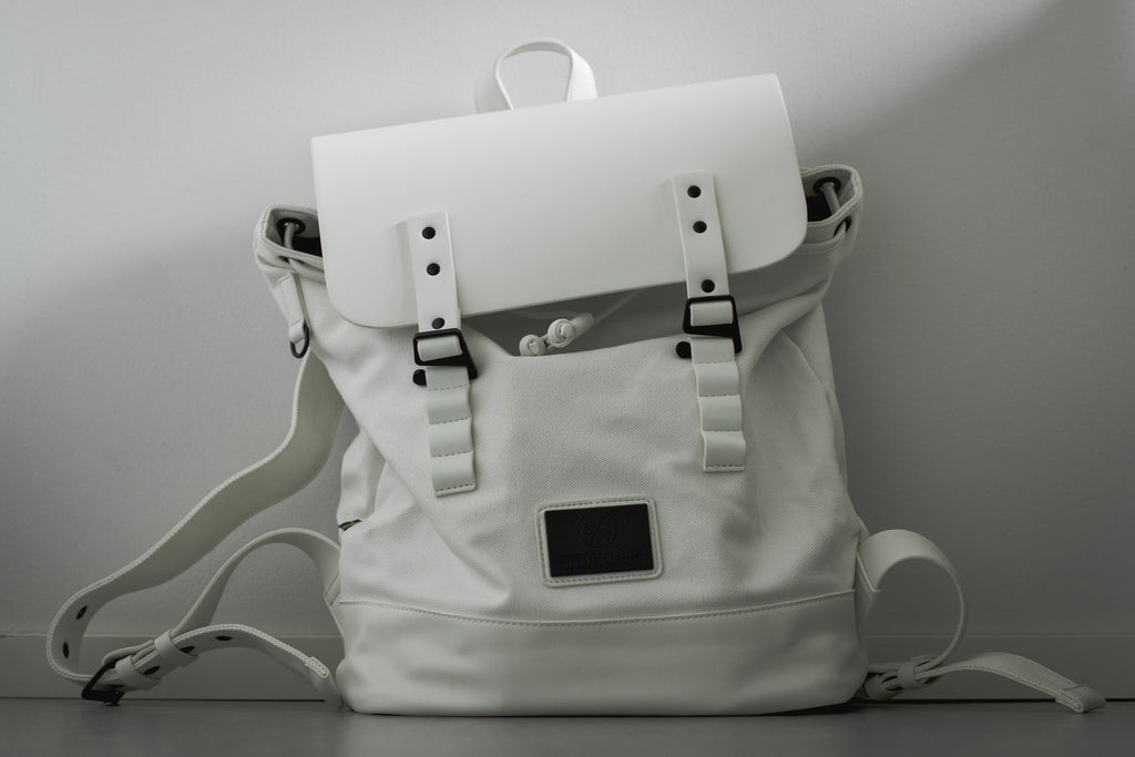 Bolsos para la universidad: opciones prácticas y modernas para llevar todo lo necesario en el día a día
